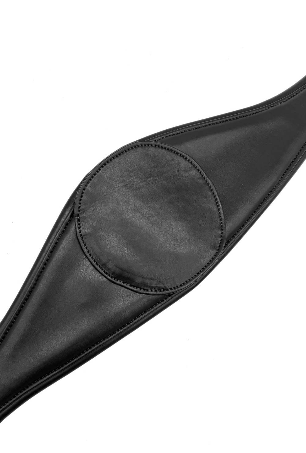 Saddlegirth Soft Embrace – Image 3