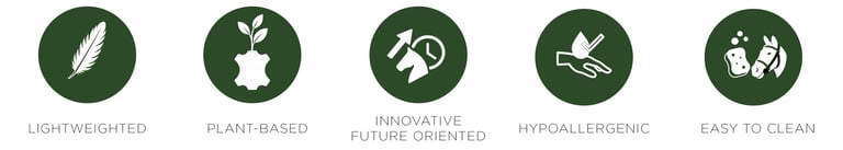 why-equinetree-usp-for-products