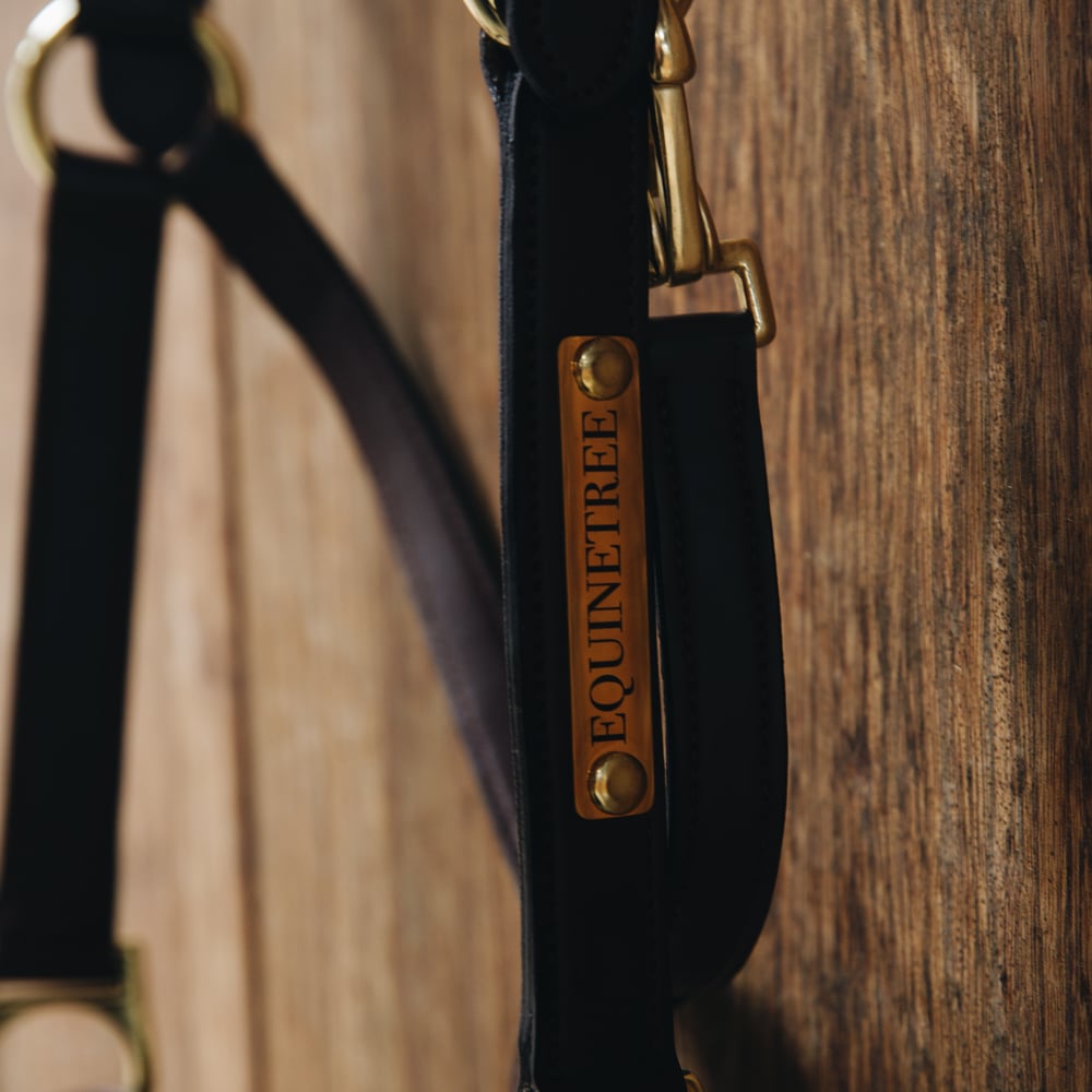 Personalized Nameplates