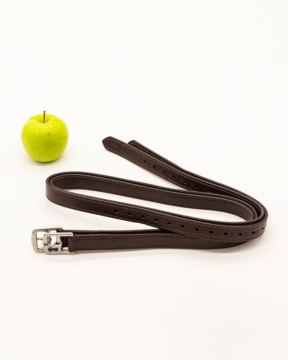 Mela Stirrupstraps Standard