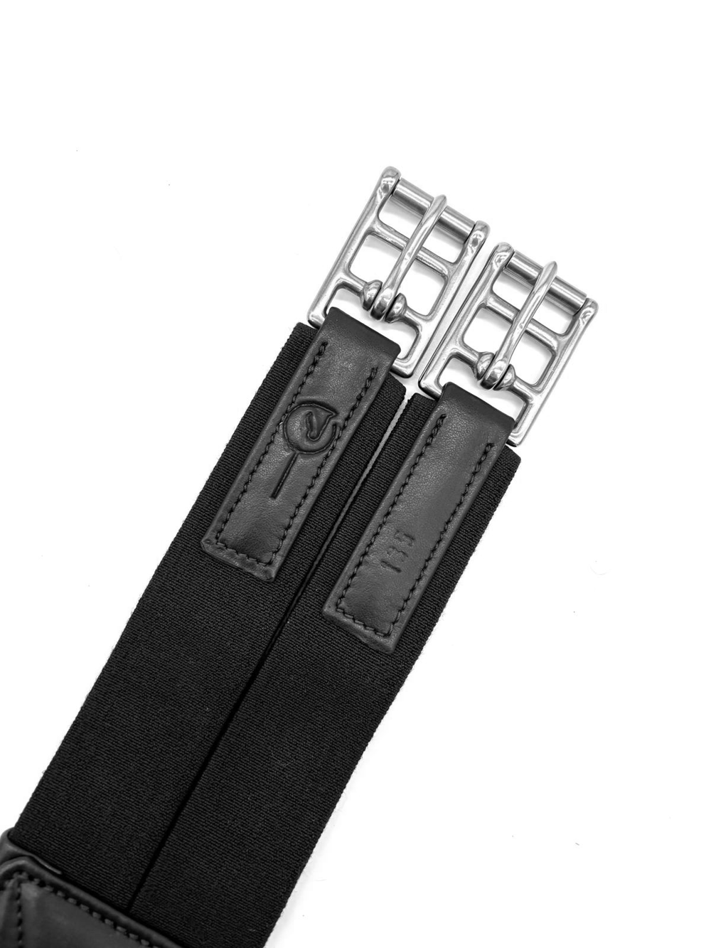 Saddlegirth Soft Embrace – Image 5