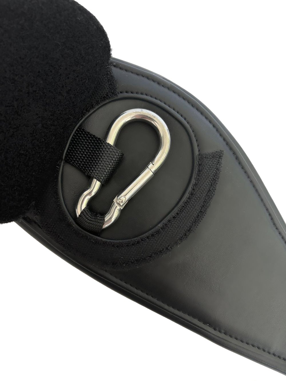 Saddlegirth Soft Embrace – Image 2