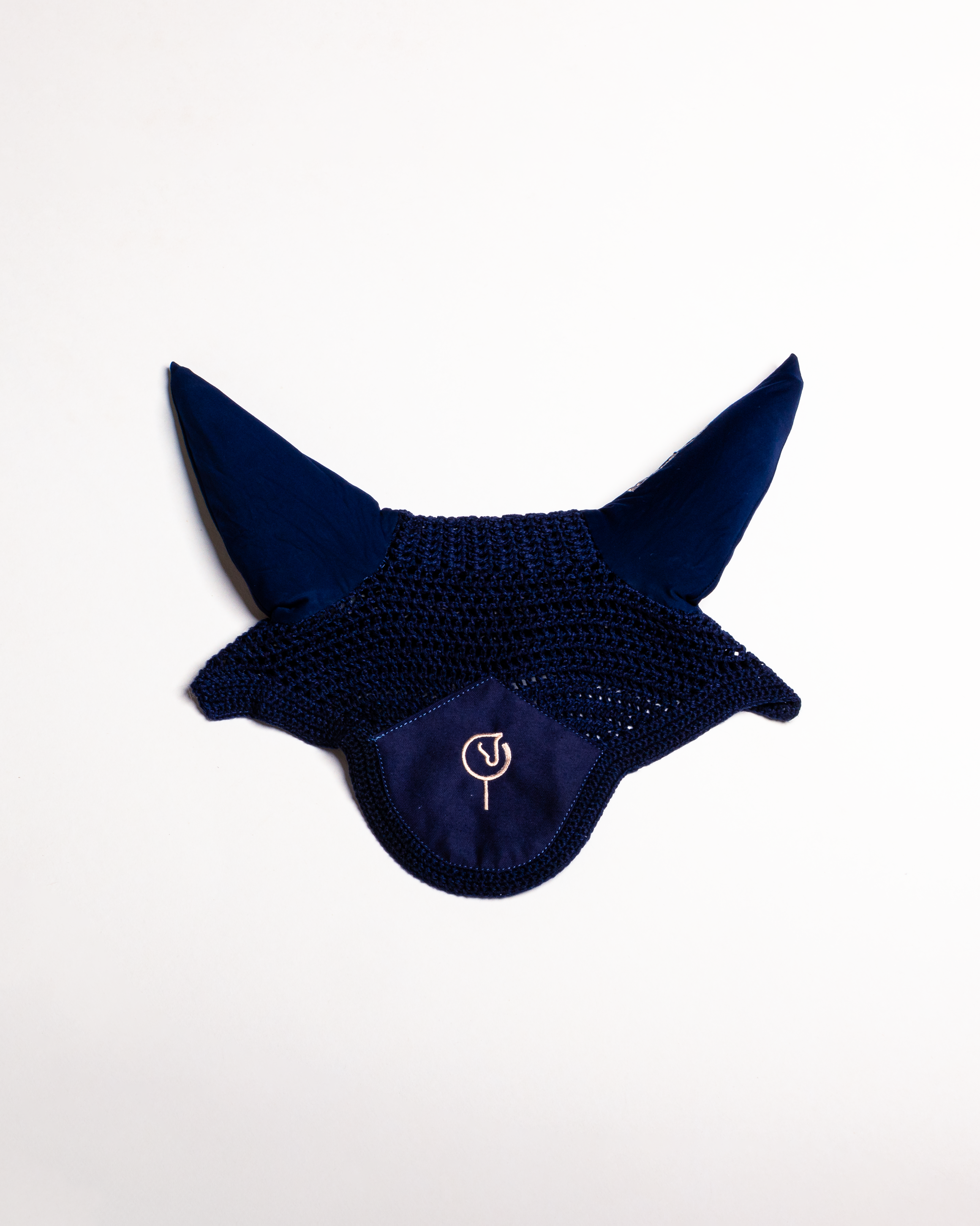 Fliegenhaube - Mariveil