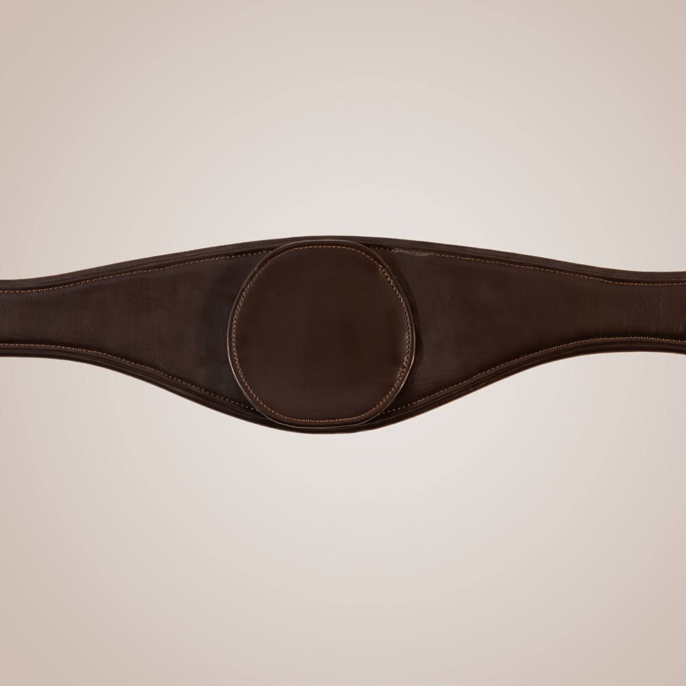 Saddlegirth Soft Embrace