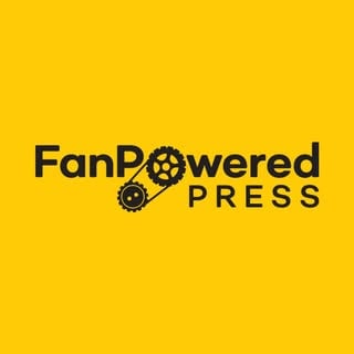 FanPowered Press