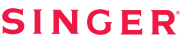 Singer