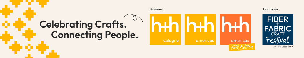 h+h americas calendar