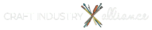 Craft Industry Alliance
