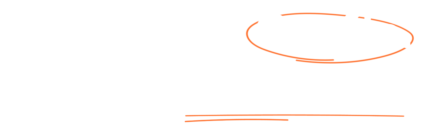 Inspired by Crafts. Built for Business.