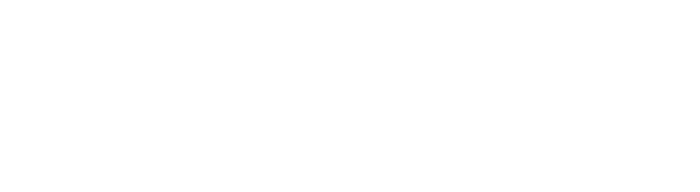 Help Heal Veterans