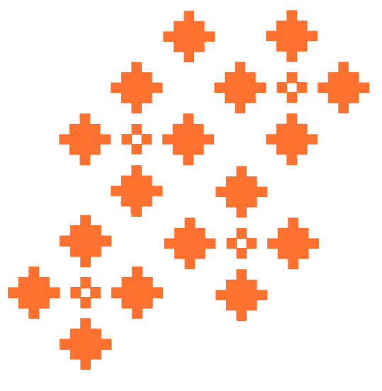 Decorative design element