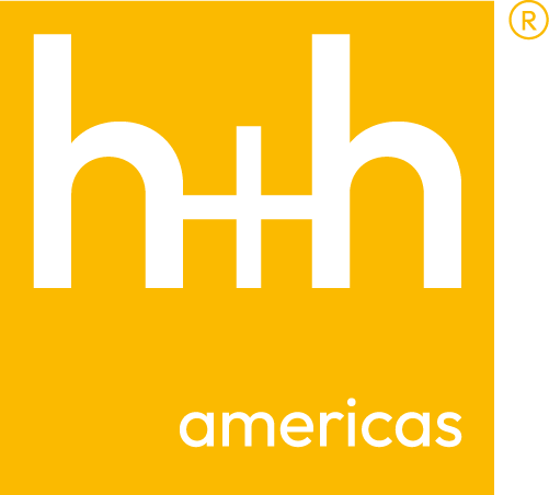 h+h americas