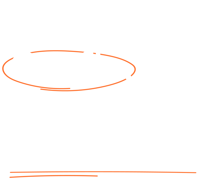 Inspired by Crafts. Built for Business.