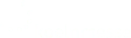 Koelnmesse