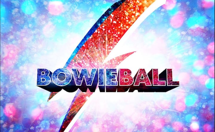 Annual Celebration To Mark Bowie’s 78th Birthday With Music, Drag Performances, And More