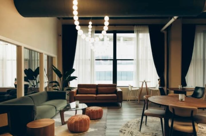 Three Cities Social Club Opens in Wicker Park, Expanding Chicago’s Premier Membership-Based Community Club