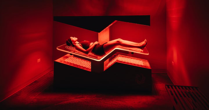 Eastend Wellness Club: Science-Driven Recovery, Longevity & Modern Holistic Wellness