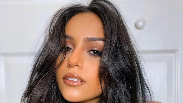 Gabby B Is Building a Global Pop Empire — One “Bundinha” at a Time