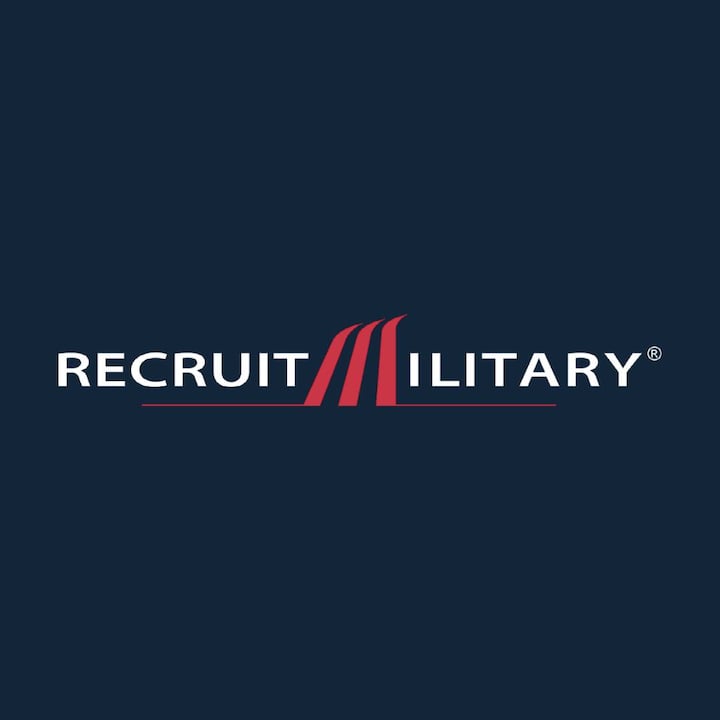 Have You Heard Of RecruitMilitary?