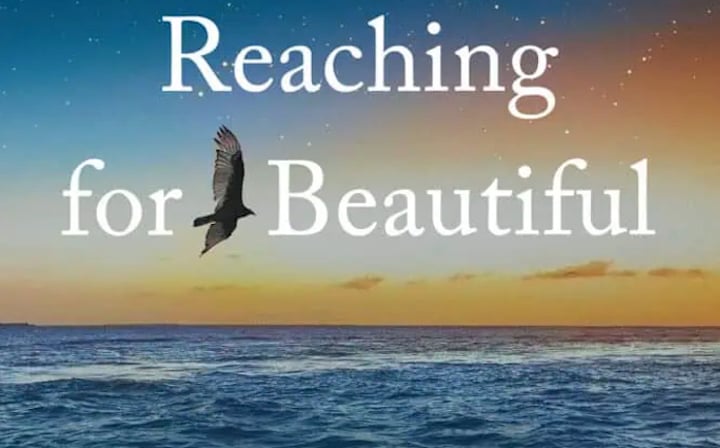 Love Beyond Loss: A Mother’s Journey Through Grief, Addiction, and Healing