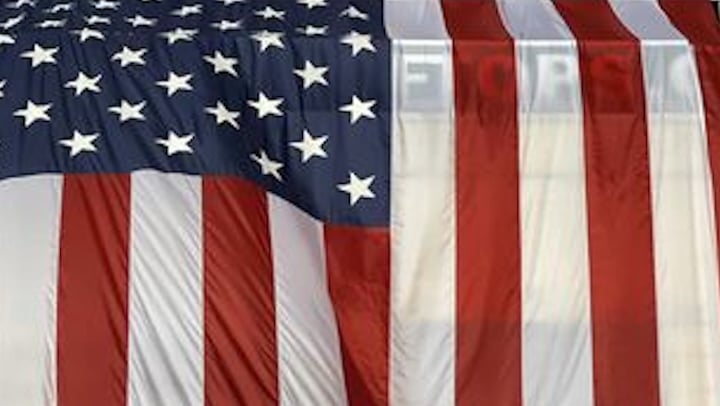 What Is Memorial Day? History, Meaning & Why We Honor the Fallen