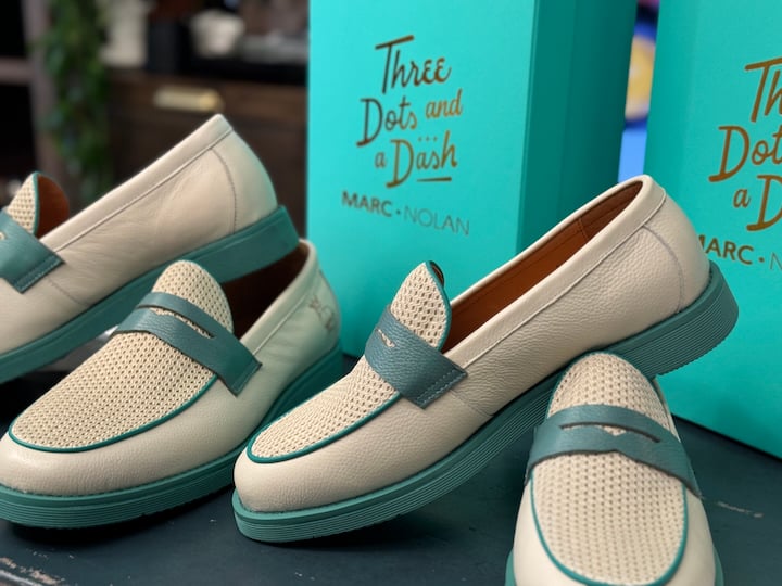 Marc Nolan and Three Dots and a Dash Celebrate Chicago's Creative Synergy, Complete With A Signature Cocktail Recipe