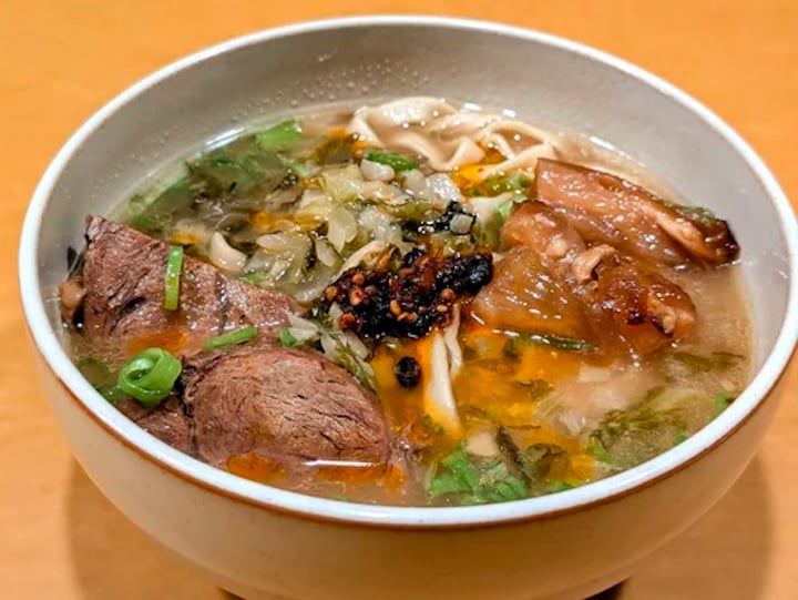 Minyoli Is Calling: Why Chicago Restaurant Week Is the Perfect Time to Answer