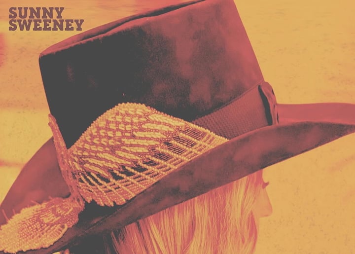 Country Star Sunny Sweeney Talks New Album Rhinestone Requiem, Touring, and Favorite Chicago Eats