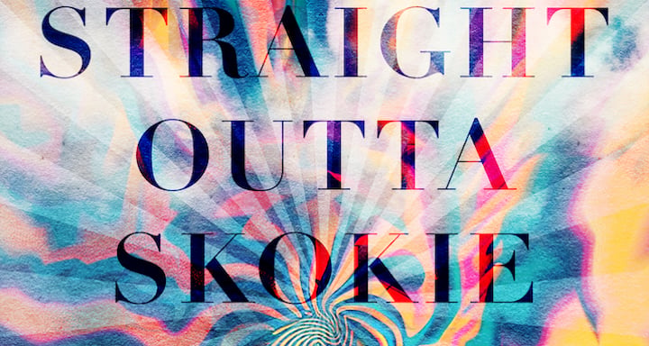 Straight Outta Skokie: Al Krockey’s Wild 1968 Journey Through Chicago’s Counterculture, Hustle, and Rock ‘n’ Roll