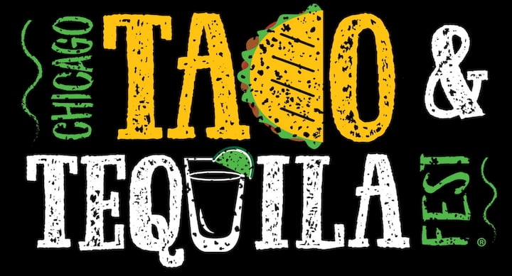 Chicago Taco & Tequila Fest 2025 Brings Flavor, Music, and Community to Lincoln Park