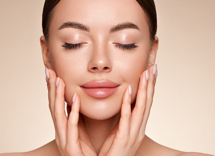 Biosil Uses High-Tech Facial Scanning to Personalize Skincare