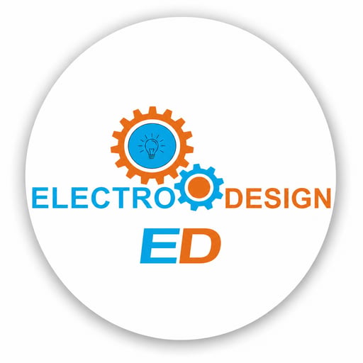 Electro Design