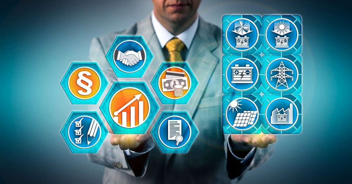 Is it better to buy land first?