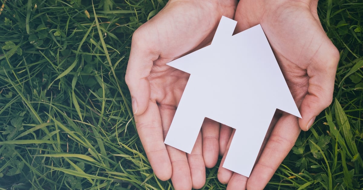 Is it Cheaper to Build or Buy in Brisbane?