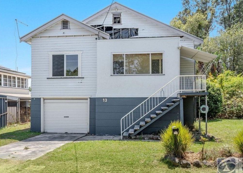 Tenancy in Common – What This Means