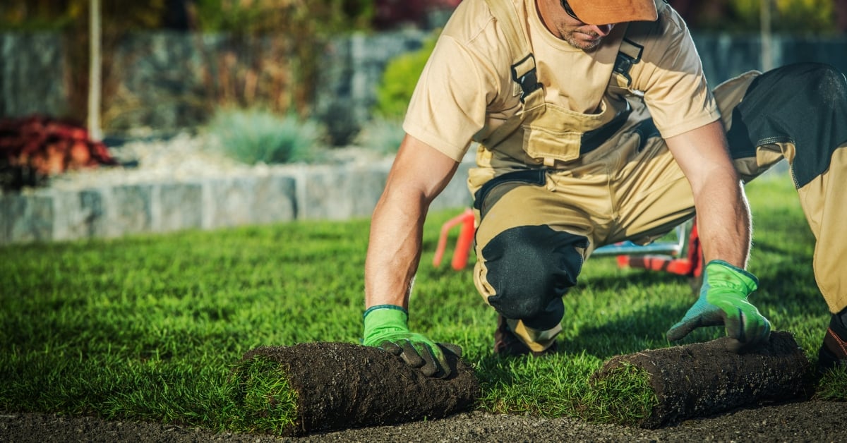 Hidden Costs of Building a House