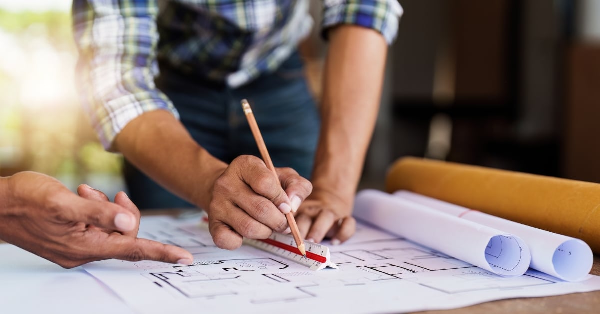Hidden Costs of Building a House