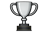 Runner up