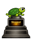 Slowest (turtle)