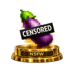 NSW trophy