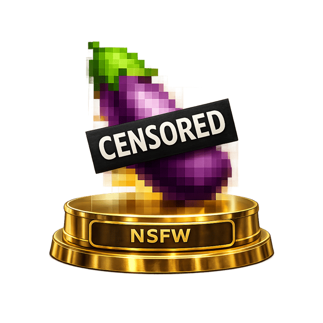 NSW trophy