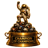 Champion of Champions