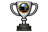 Rookie Runner up