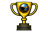 Rookie Winner