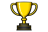 Winner