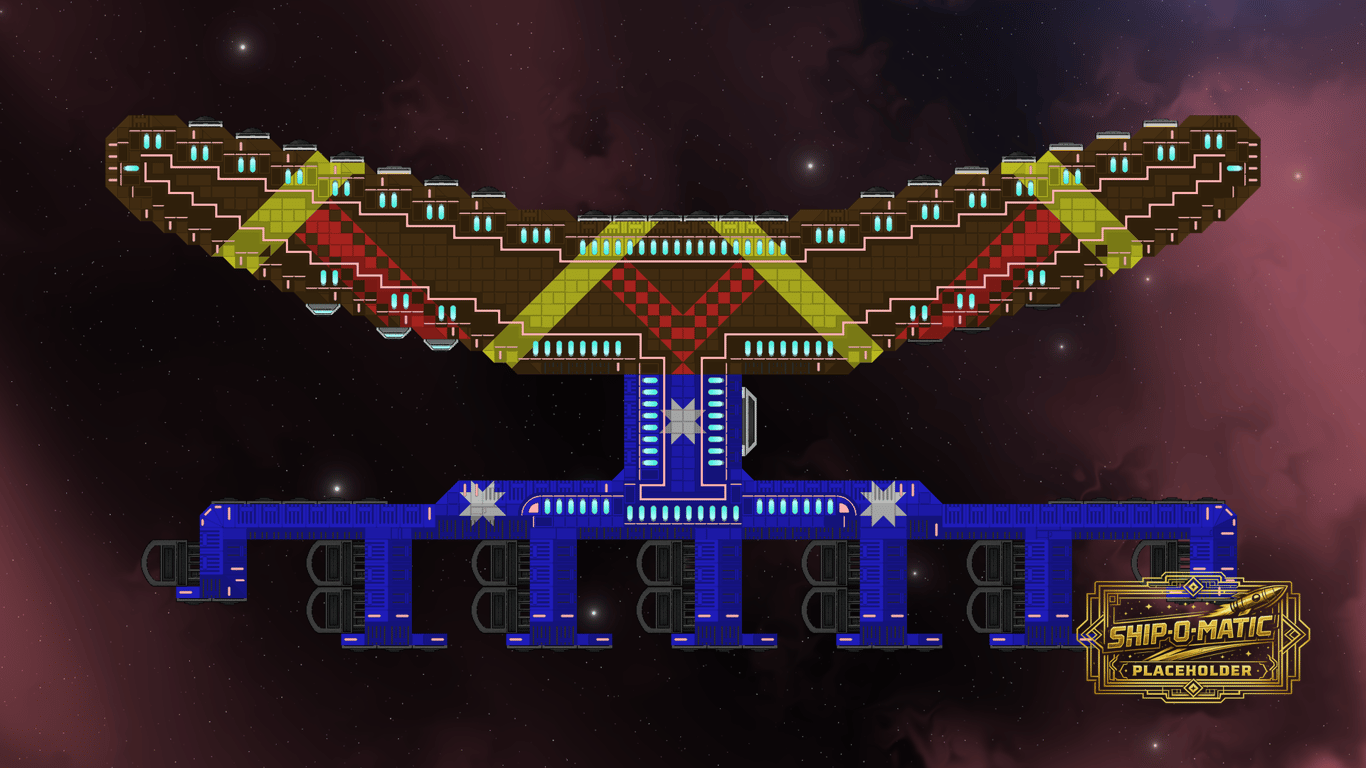 Boom-A-Wang