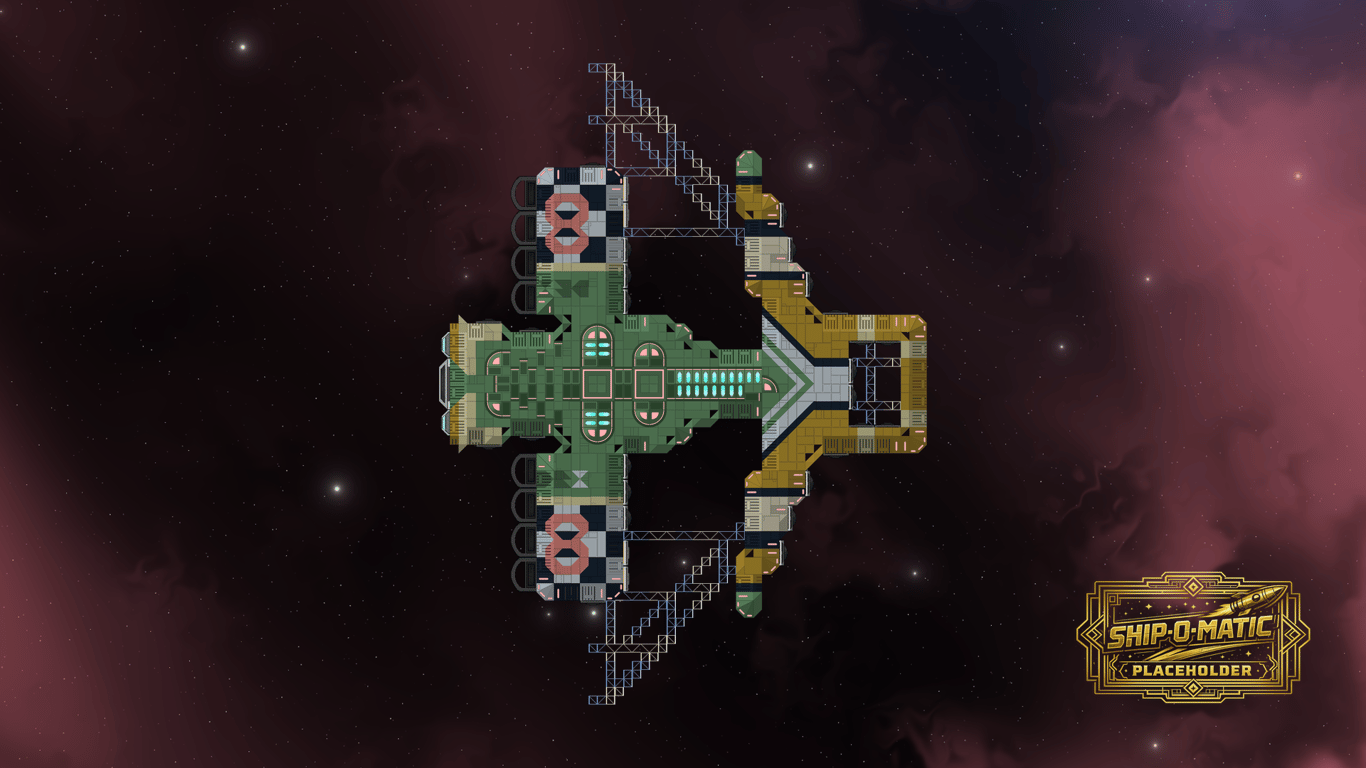 Crucible MK VII