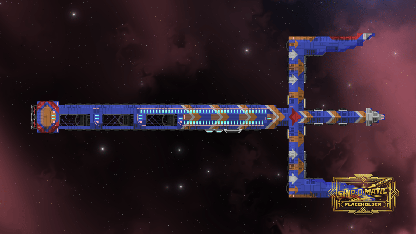 Trident