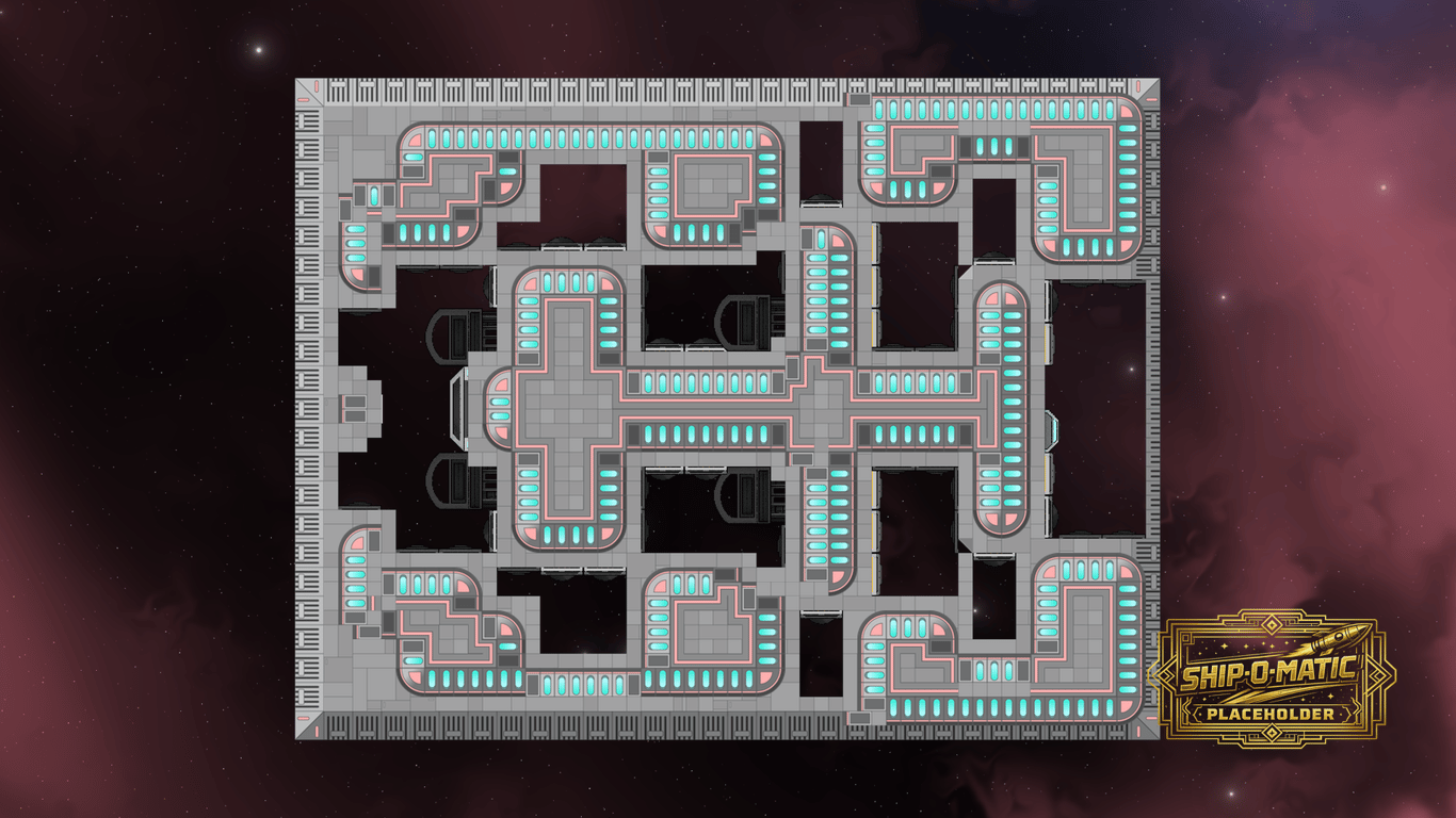 Hyperion V3