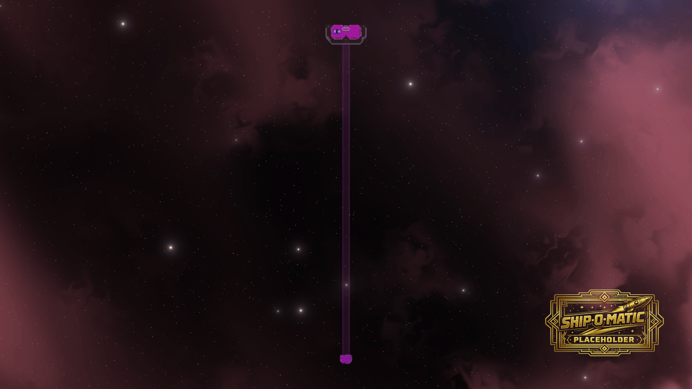 Long Schlong